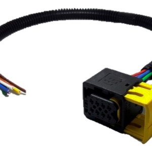 c1cb80bfa59cc24c88b3be8792628ab8