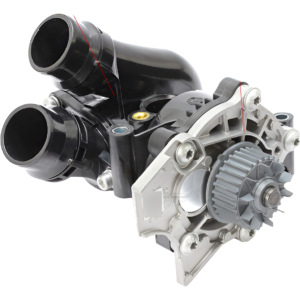 b2e2db5326245653d9be91372526dc55