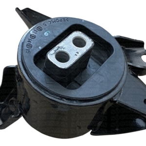 cbfe12640558db1539773e4ac167c12a