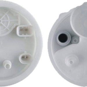 be0588604ffd8fae833cf3ff6ef0b25c