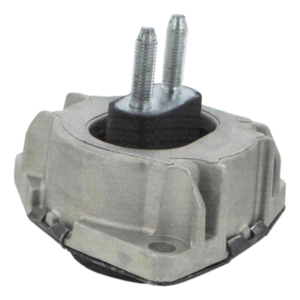 ba33e21e3e9672bb4a175c65dcf6a90f