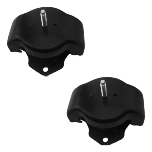 c5443edb69a32c339b8b8395d2de756b