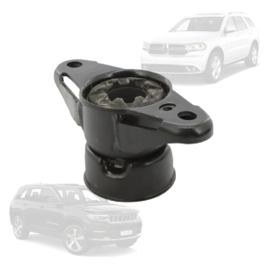 8e4ea72e1d9af52bc37fd0ee390222f7