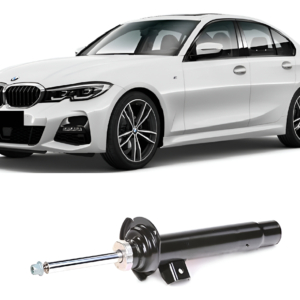 c31255494b0ebd238f6ed5274648e9a1