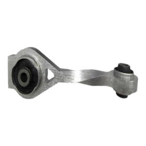 71886672e1ed0de7b17b3a36f03fd012