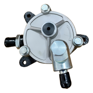 ddd1fda581acf29d1e747bd2b56d1ca7