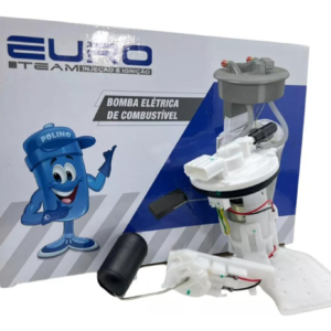 c58fa864dd9f61feaa4987eddbcc7782