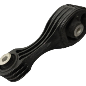 6a101b3f7bdab53bbcf468d1b045f696