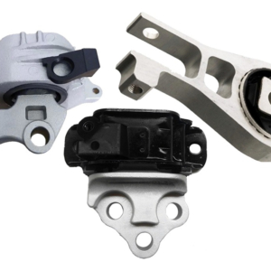 fb4012b9a01894f415df429507a6c539