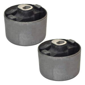 97f8f7a836fa09aca124ea530c304314