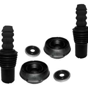 03a733b907981a25758ba02be6458297