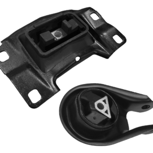 0d84fd7396226c74ecde0db7ae37024e