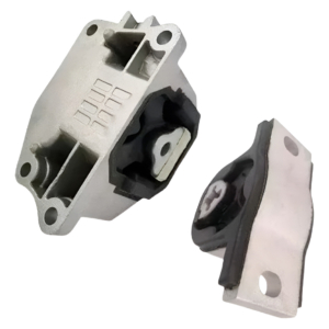 4204c0336eb56be0654592dcea6fadb1