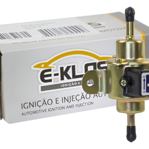 2800564df3dfd908b33d085b44821a5b