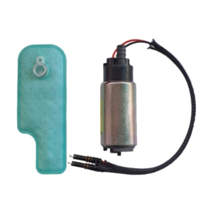 e82bb8738d434c022dc1ac14170b7623