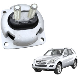 df971a307768978980fdbaa9fe72f3a3