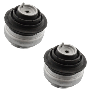 6a24b9ea21a4aa24728dfbb0fec5ec28