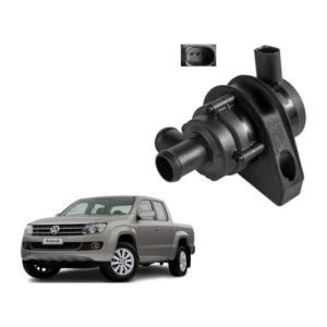 207ede40430c4484f1af00bb040ba38e