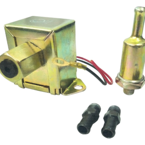 da369327b6a154bdb64a33862d51190c