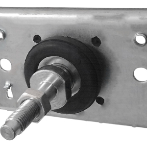 bcc77ecf667dc4b277a192001ad3472b