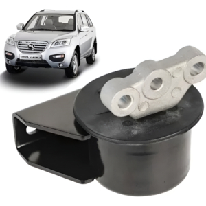 768ba92104fa6e3fedd6c8ade20c8f30