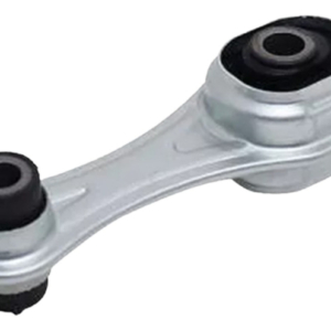 0338483778e01e56f92e39f2cab5a501