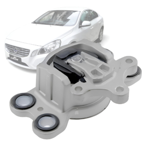 3d817e5fdf709f2dd4b1fc813353ae1e