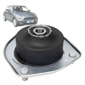 58a395f2bdea87bf3fa67a87abc67b13