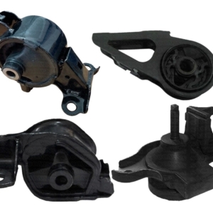 9900792c1174cab31bce86eab17df65b