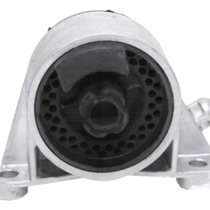 0e1b5c4f69169393c940e394f8db4072