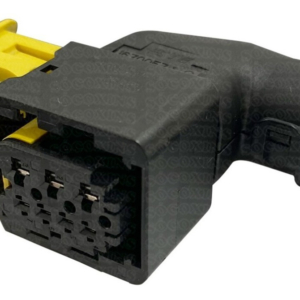 431f6eb56594cc9772c26b5646c62212