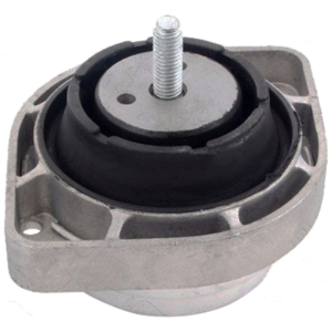 62a55e35210f976ddbb2b9d9c09ee6e6