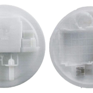 1a1191d797ed59d961ffe0d287cb5bda