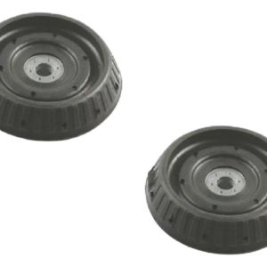 0ae49b925bd6102525153050636f69d4