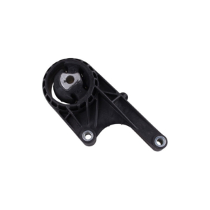 63c835e079fd52694262f4d257ebab75