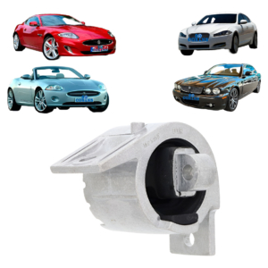 bdd3b15ae1eb0cdd407b4c53ff039f6a