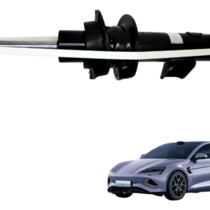 71f7ccdcaf522b41bdaf4537a3175b1a