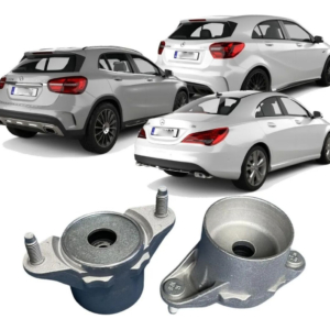 5923afb8fe5e3168cbe02a86445e0326