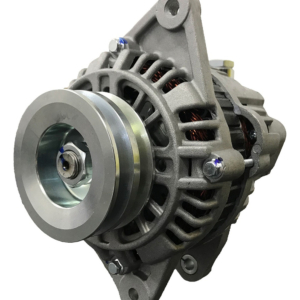 80e0afcaaa67821ae5c139ed79e13bf6