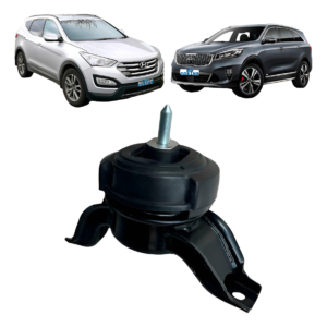 0d0fd8a4dd2d5015edec35481ba8ea13