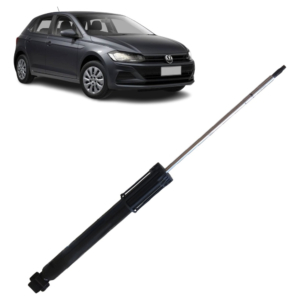 bbe365cfa8fc47b5578e68533379905f