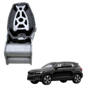 ee518934d8d6924d5e39382e5cf77961