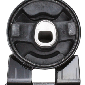 c8de3af7bee24820f4d59ea6b4f29840