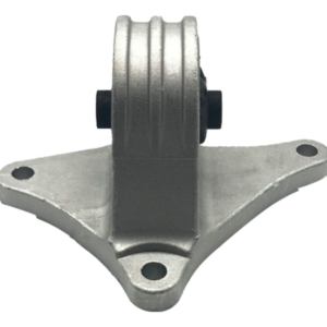 529b52fc478feeead0f34c187fe2b74b