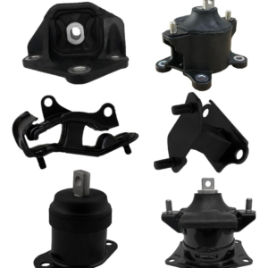 efb5b4b164ef5661a65303bd50dd86e8