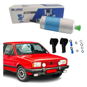 ed2ecb96ee351e3806834085cb7d25f6