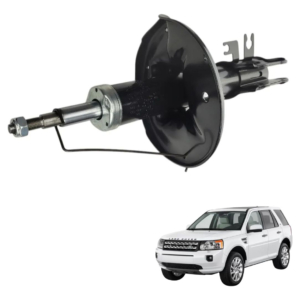 bdc7d83625ff517ec2b38623c247cdd7