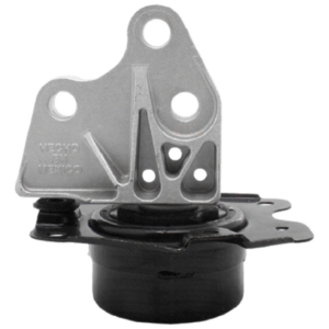 780f4e888f0c6c076c91f8a788baeae0