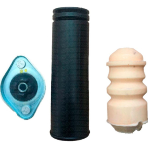 03155dc2ea34137ea719f553b0291b75