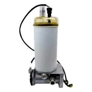 207a442d8a21cad388c6bba47513d3d5